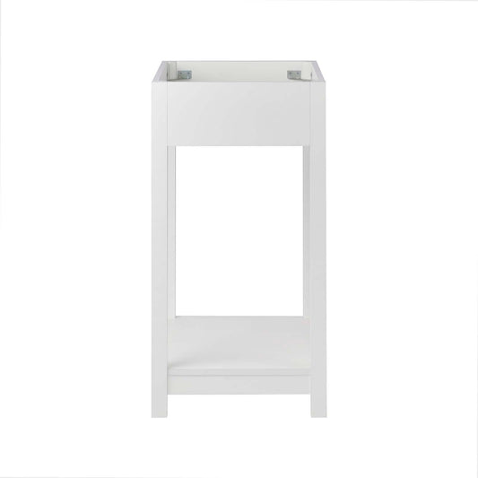 Altura 24" Bathroom Vanity Cabinet (Sink Basin Not Included) by Modway