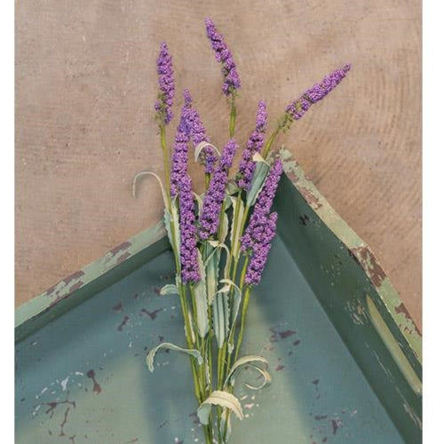 Lavender Heather Spray (Pack of 4)