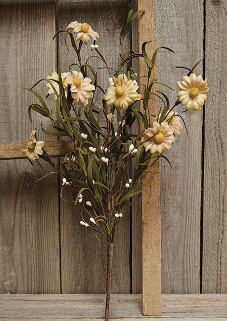 Teastain Daisy & Pip Pick 16" (Pack of 4)