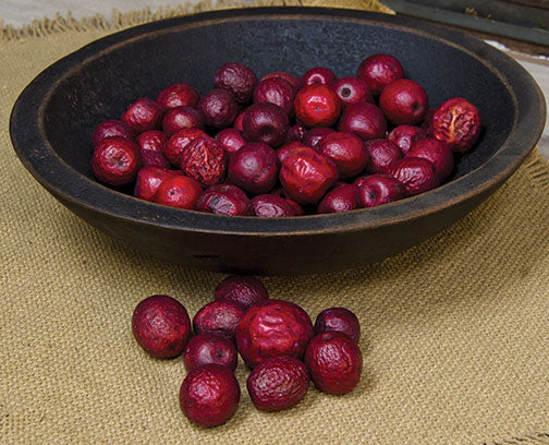 Dried Date Berries (Pack of 4)