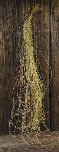 Mossy Vine Garland (Pack of 4)