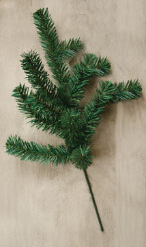 Pine Pick 18" (Pack of 4)