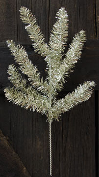 Platinum Pine Spray (Pack of 4)