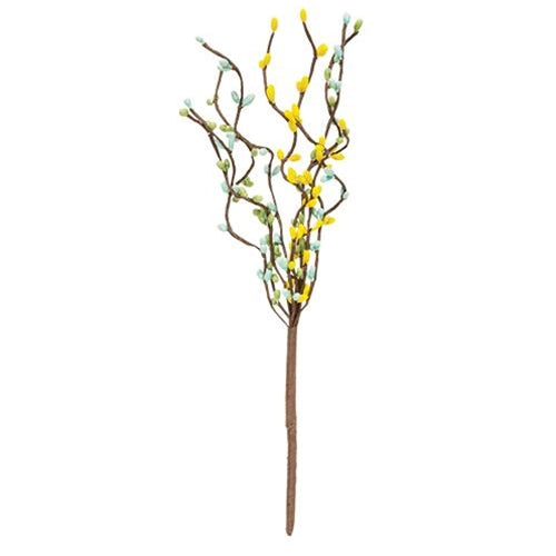 Pip Berry Pick Spring Mix 12" (Pack of 4)