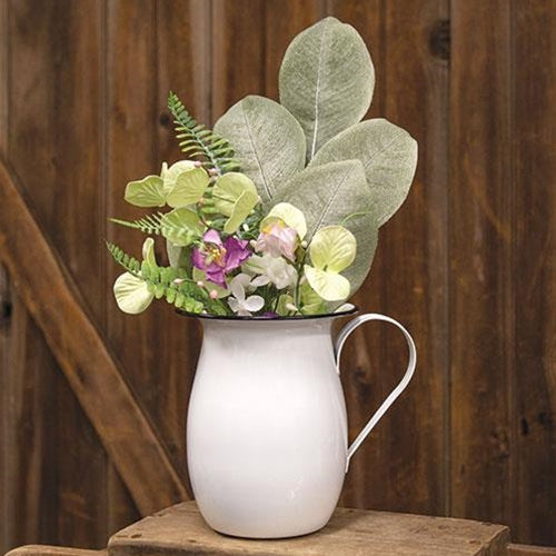 Cove Harbor Magnolia Pick 18" (Pack of 4)
