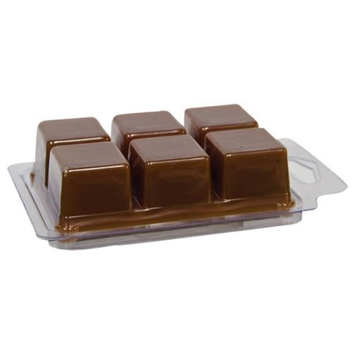 Roasted Espresso Scent Cubes (Pack of 4)
