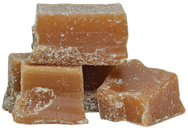 Hot Apple Pie Wax Crumbles (Pack of 2)