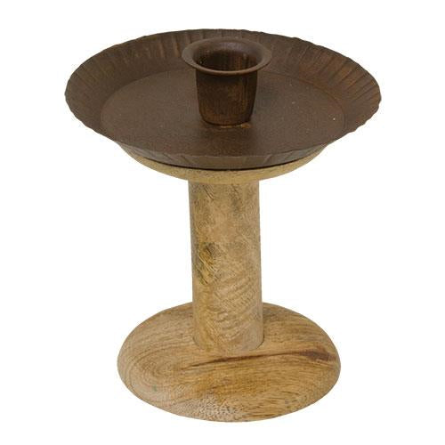 Spool Taper Holder -4.5" (Pack of 4)