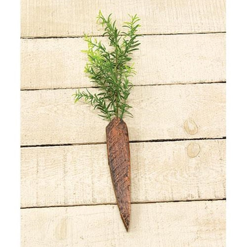 Lath Carrot 18" (Pack of 4)