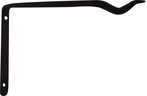 Lamp Hook (Pack of 4)