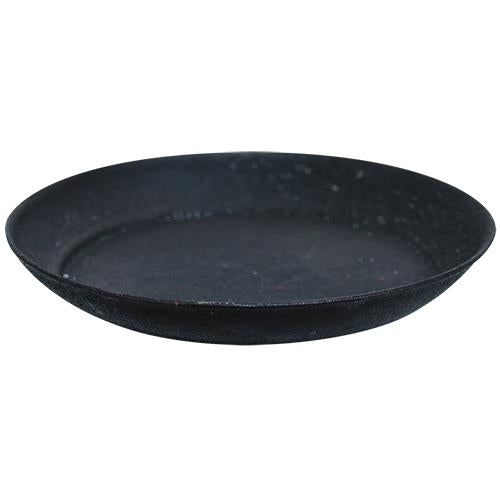 Rustic Pie Pan - 4" (Pack of 4)