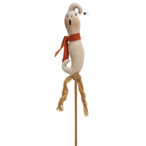 16" Ghost Pick (Pack of 4)