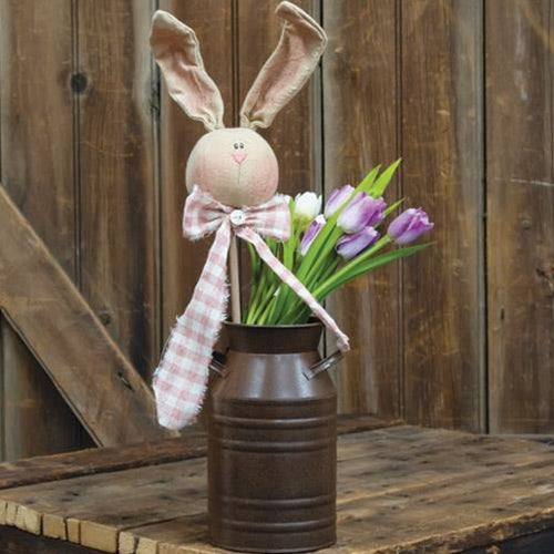 Easter Bunny Wand (Pack of 4)