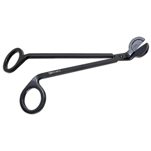 Black Wick Trimmer (Pack of 4)