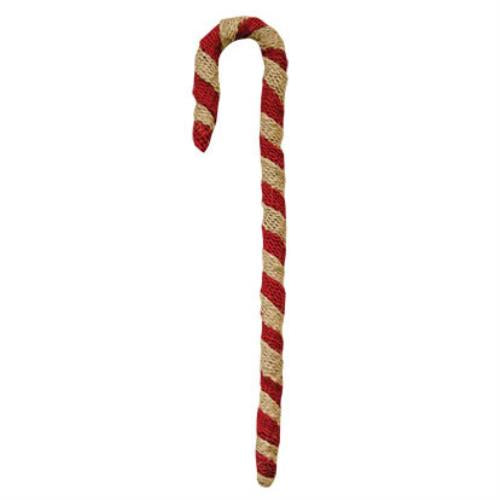 Candy Cane 12" (Pack of 4)