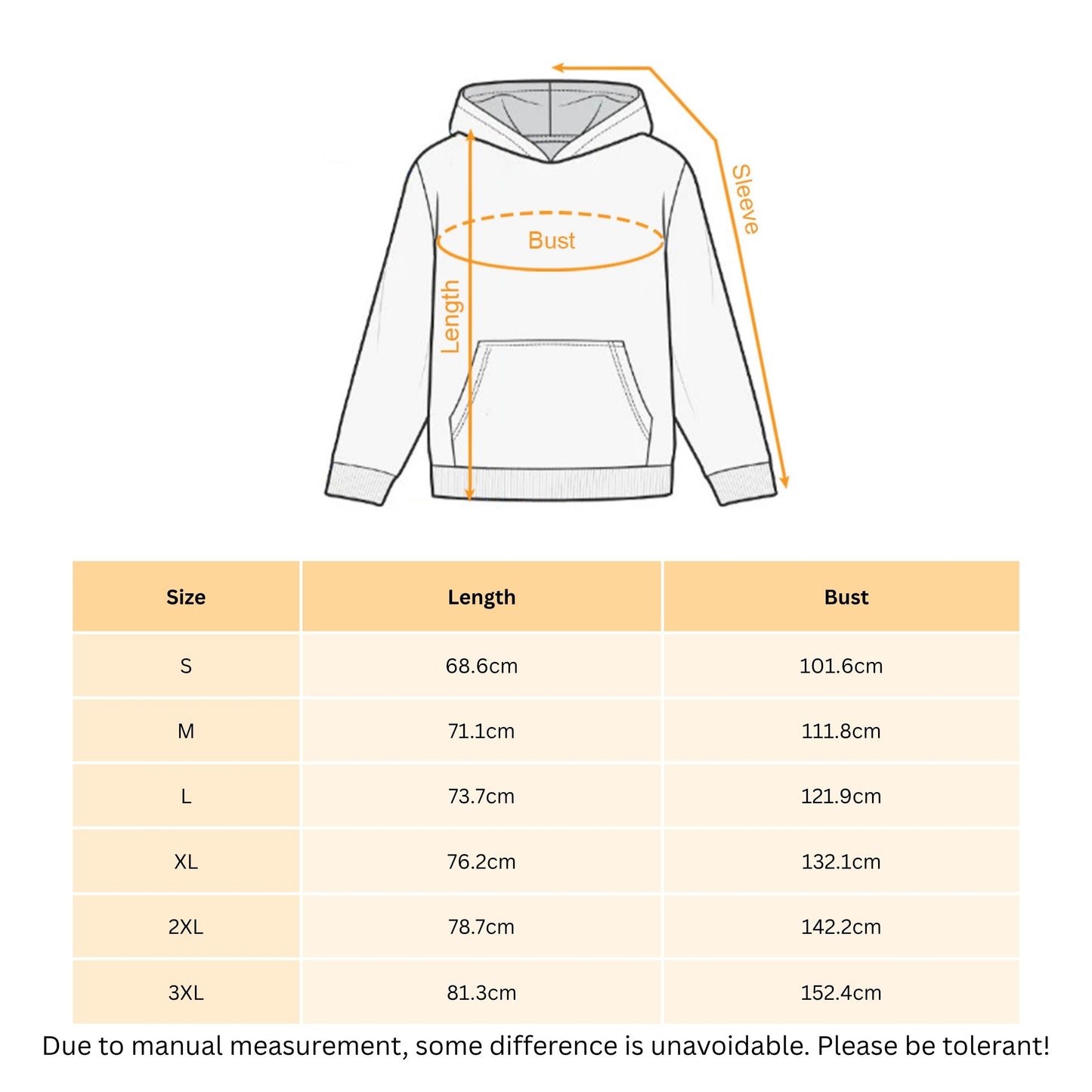USA Flag Print Men’s Fleece Hoodie – United States Letter Print Unisex Knit Pullover for Couples & Students, 2026 Spring Fashion