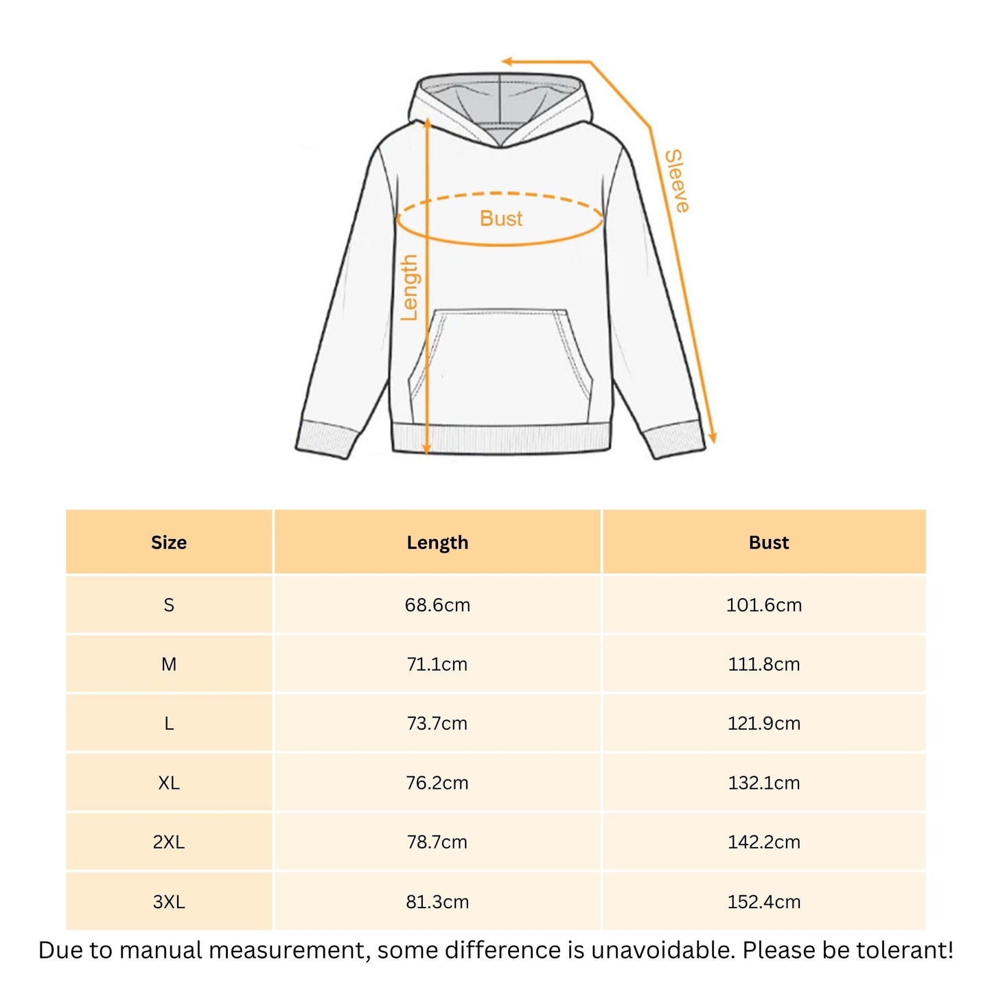 "Don’t Let the Old Man In" Tribute Hoodie – Memorial Toby Keith Retro Sweatshirt, Vintage American Country Music Fan Gift