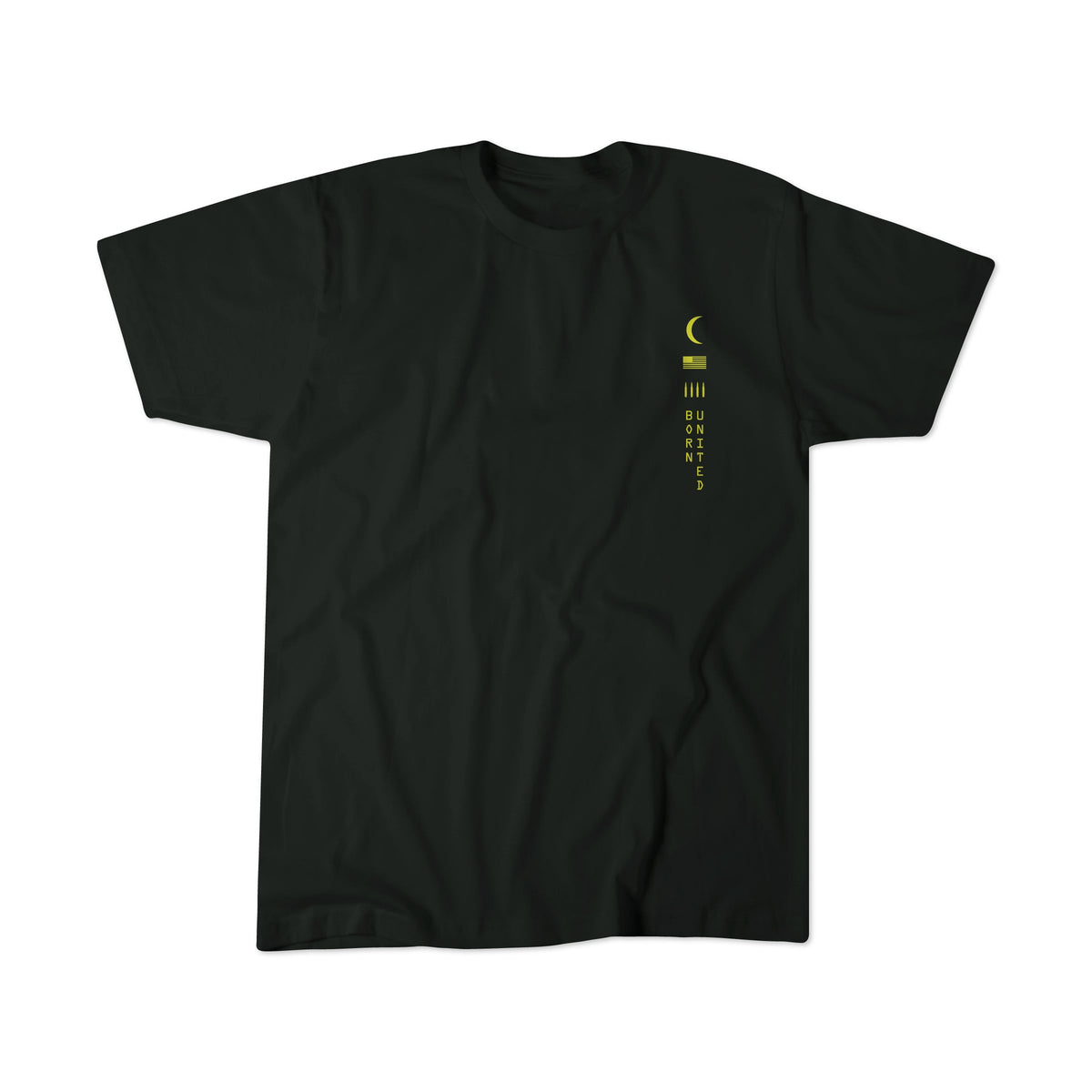 Before Dawn Tee