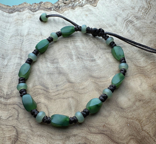 Bracelet, 2229-04