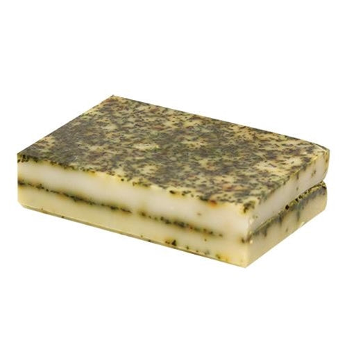 Rosemary & Peppermint Soap Bar (Pack of 4)