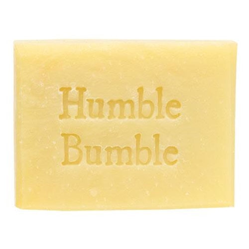 Lavender & Chamomile Soap 4.5oz Bar (Pack of 4)