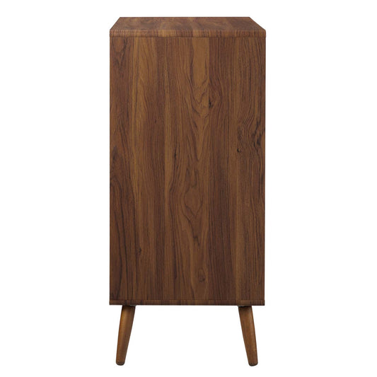Transmit 4-Drawer Chest by Modway