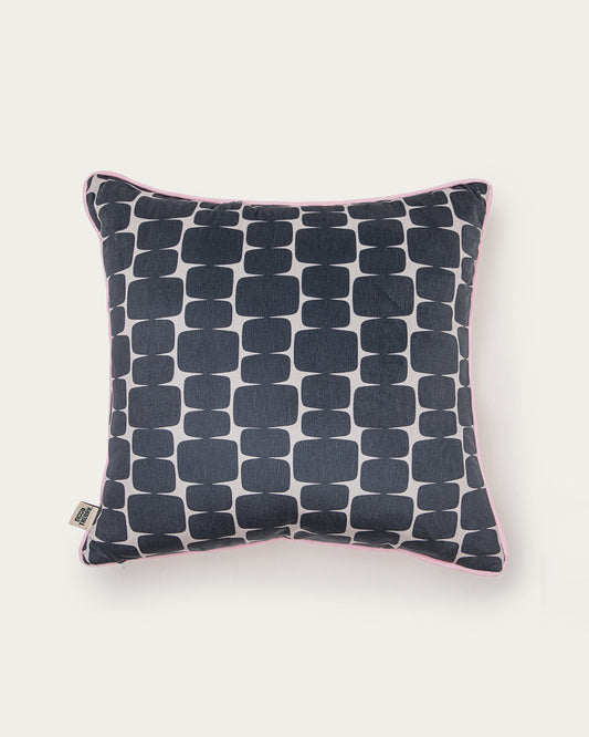 allergic to dairy, gluten, and toxic masculinity pillow