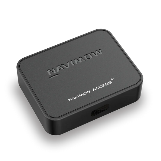 Segway Navimow Access+ for Segway Navimow i Series