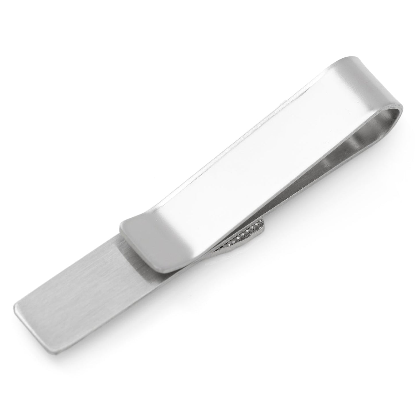 NFL Tennessee Titans Tie Bar