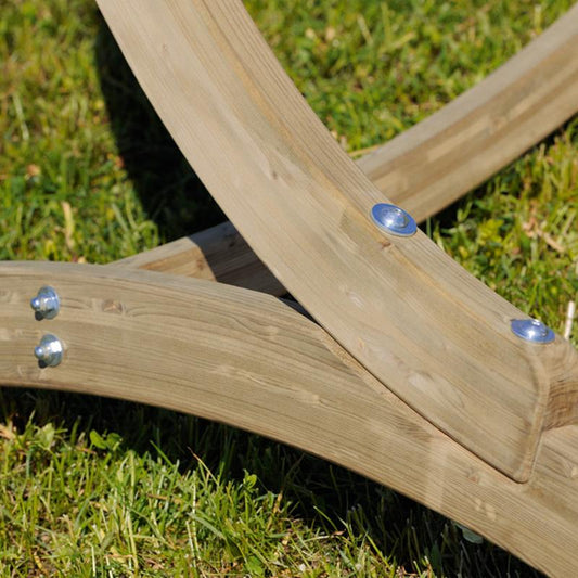 Amazonas Globo Chair Stand