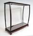 San Felipe Large With Table Top Display Case