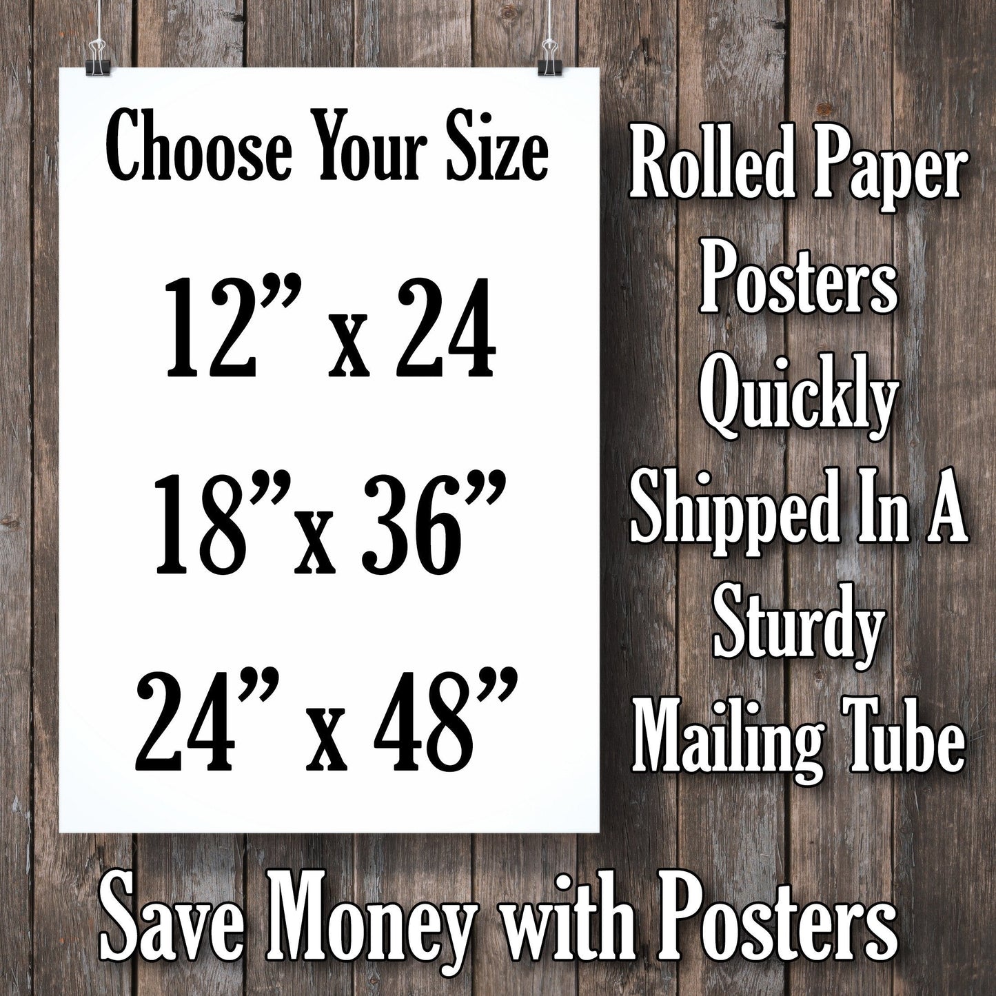 Bless This Home With Love - Canvas