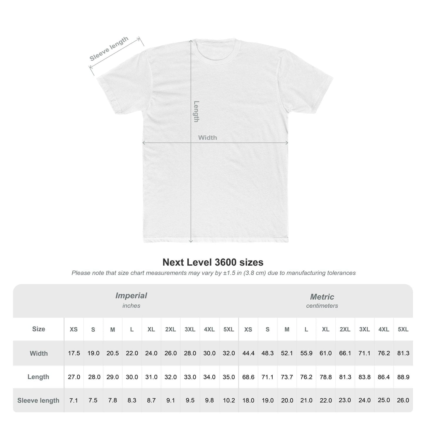 Built on Faith, Forged in Freedom – America’s 250th Anniversary T-Shirt