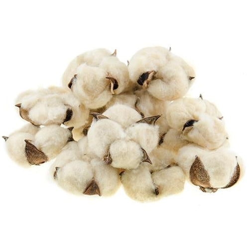 Teastain Cotton Bag (Pack of 4)