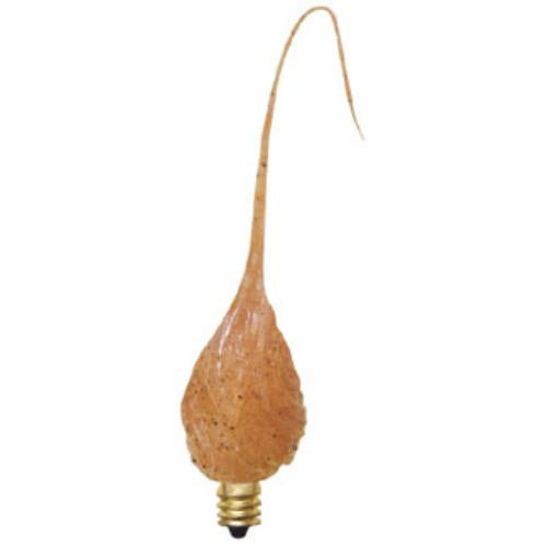 Spice Cake Scent Bulb 4 Watt (Pack of 4)