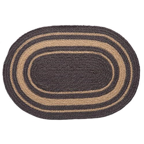 Grayson Placemat 13x19 (Pack of 4)