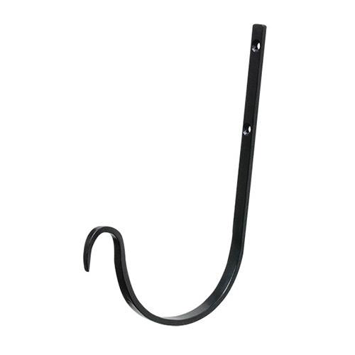 Wall Bracket 9" (Pack of 4)