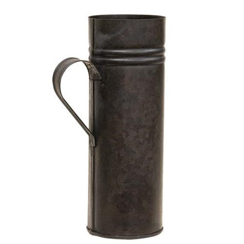 Metal Flower Holder (Pack of 4)