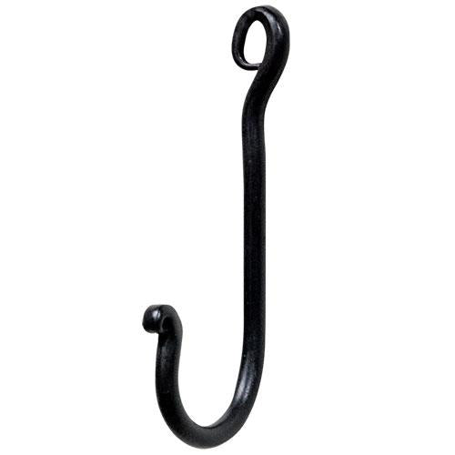 Quaker Hook 2-1/4" (Pack of 4)