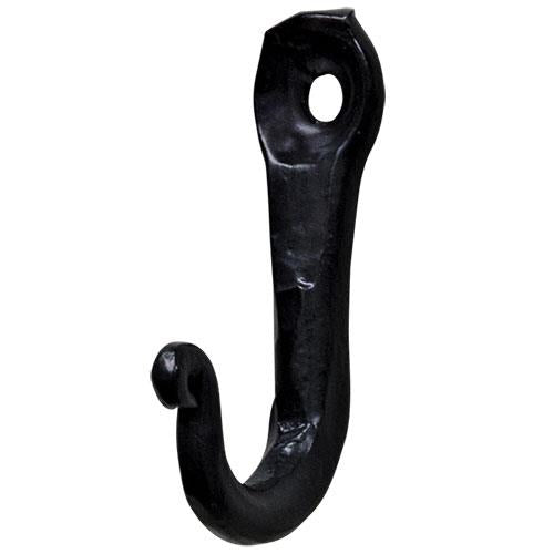 Industrial Key Hook (Pack of 4)