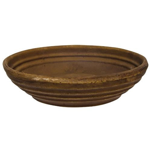 Treenware Finger Bowl (Pack of 4)