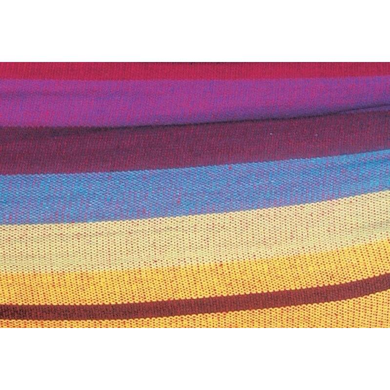 Amazonas Barbados XL Rainbow Hammock