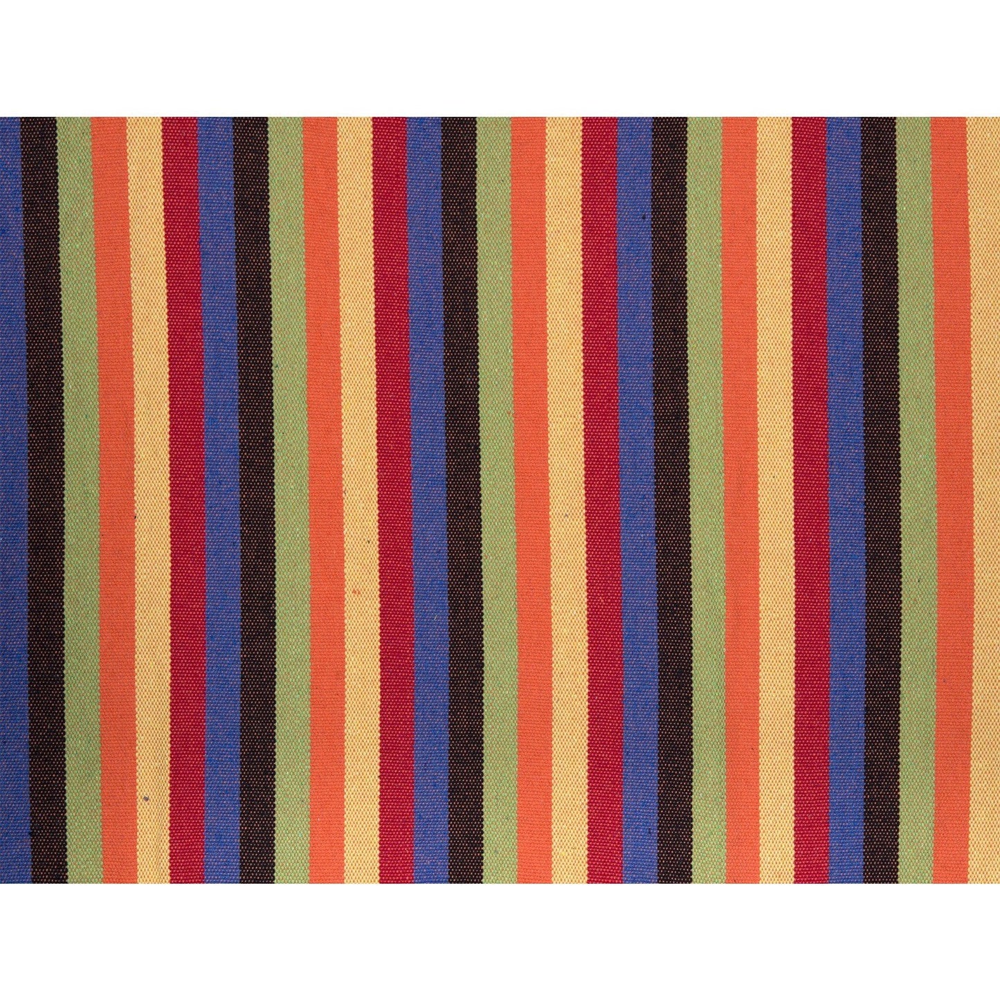 Amazonas Paradiso Tropical Hammock Double