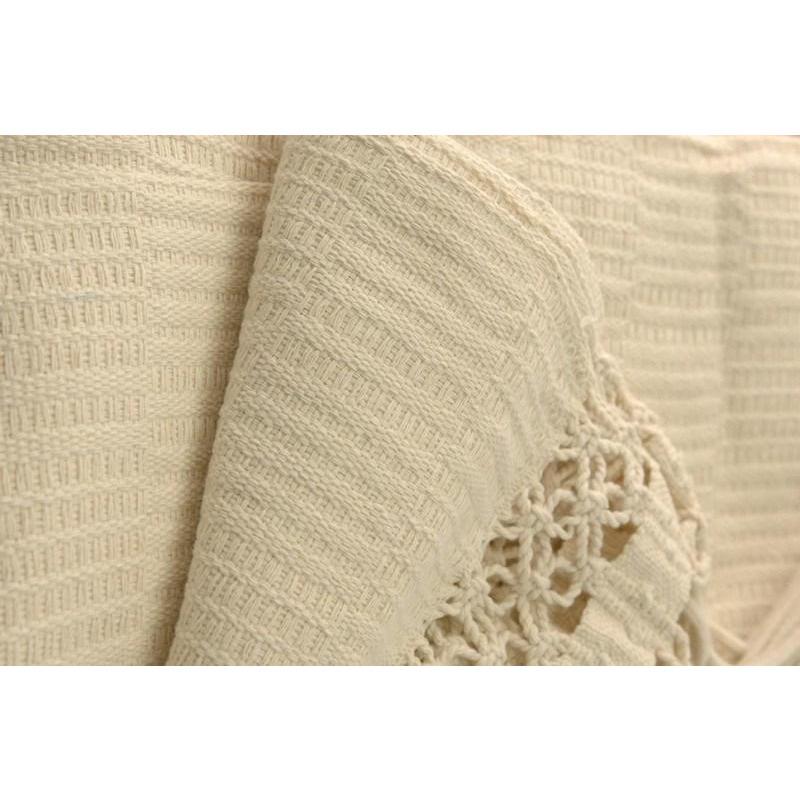 Amazonas Rio Hammock Double Natural