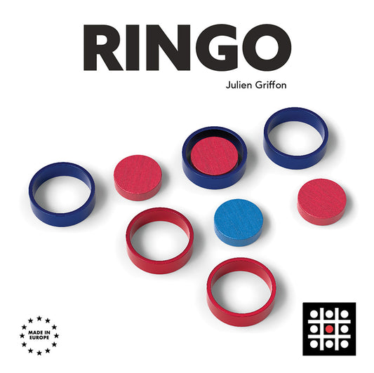 Ringo