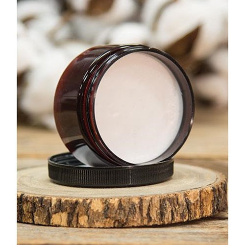 Peppermint Foot Butter (Pack of 4)
