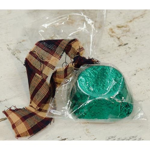 Muscle Rescue Steamer (Pack of 4)