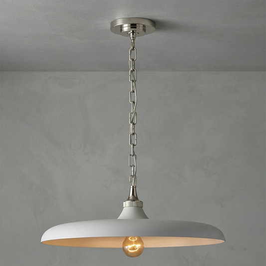 Piatello Pendant Light