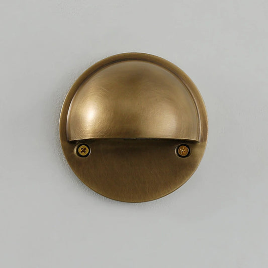 Rowanlux Arc Wall Sconce