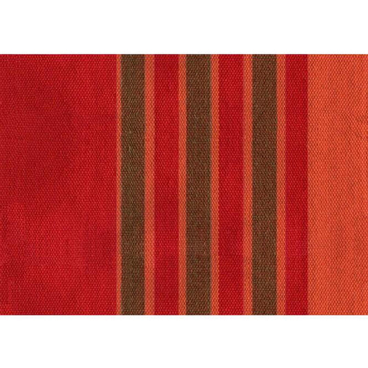 Amazonas Paradiso Terracotta Hammock Double